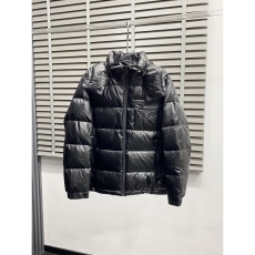 Prada Down Jackets